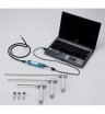 USB адаптер Adronic Endoscope