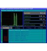 УКШТ-1 Автоматизированная система ультразвукового контроля шестигранных труб ∅(вп)40-100мм