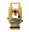 Лазерный теодолит Topcon DT-205L