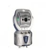 Координатно-измерительная машина FARO Laser Tracker Vantage